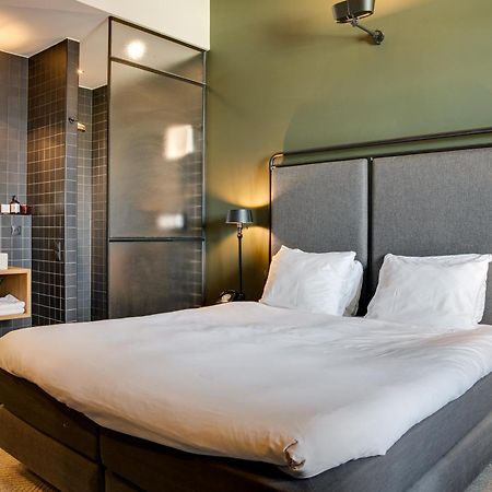 The Duke Boutique Hotel 's-Hertogenbosch  Εξωτερικό φωτογραφία