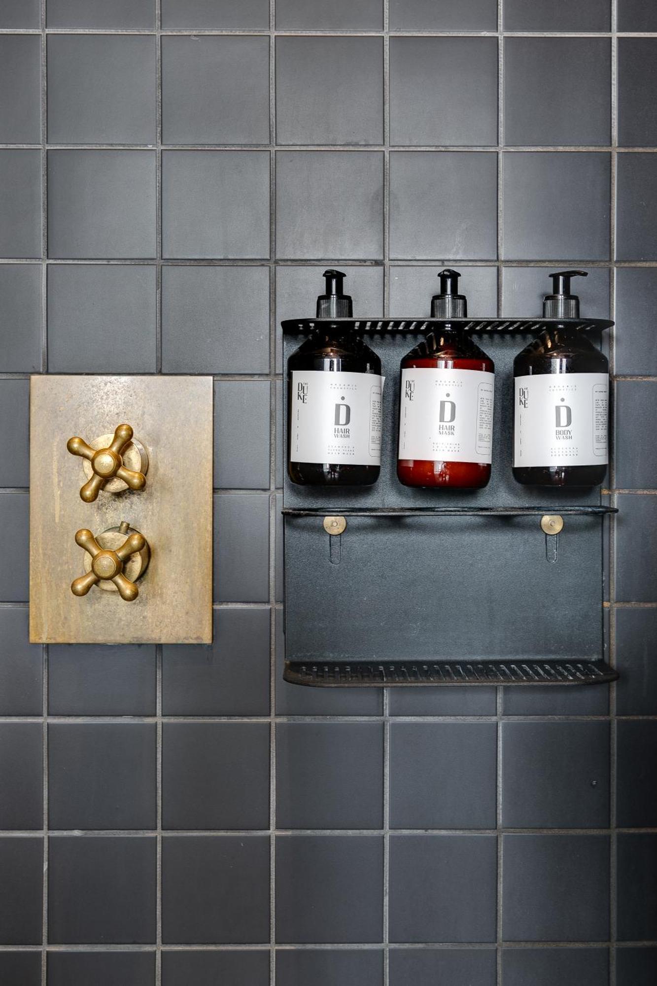 The Duke Boutique Hotel 's-Hertogenbosch  Εξωτερικό φωτογραφία