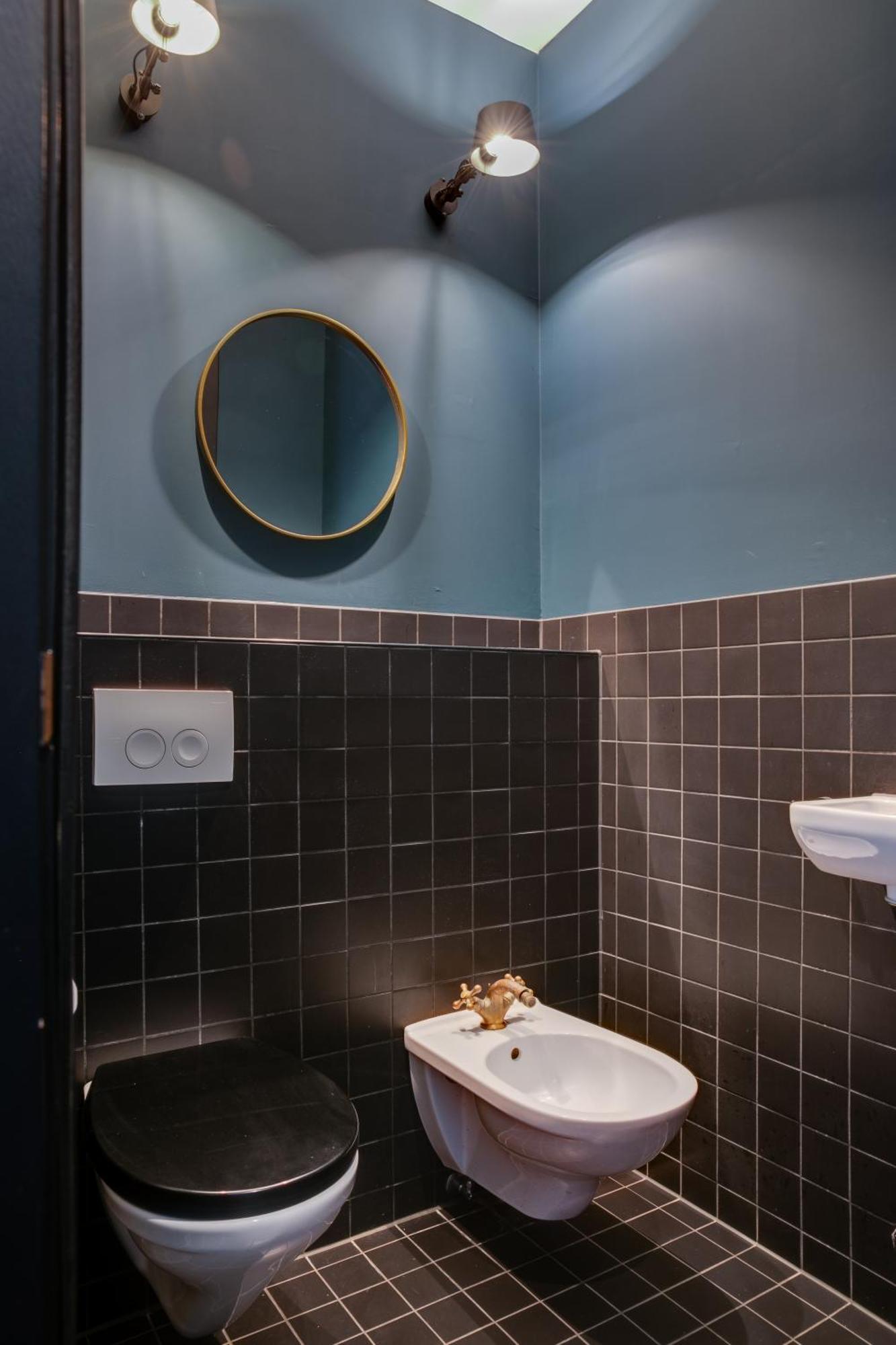 The Duke Boutique Hotel 's-Hertogenbosch  Εξωτερικό φωτογραφία