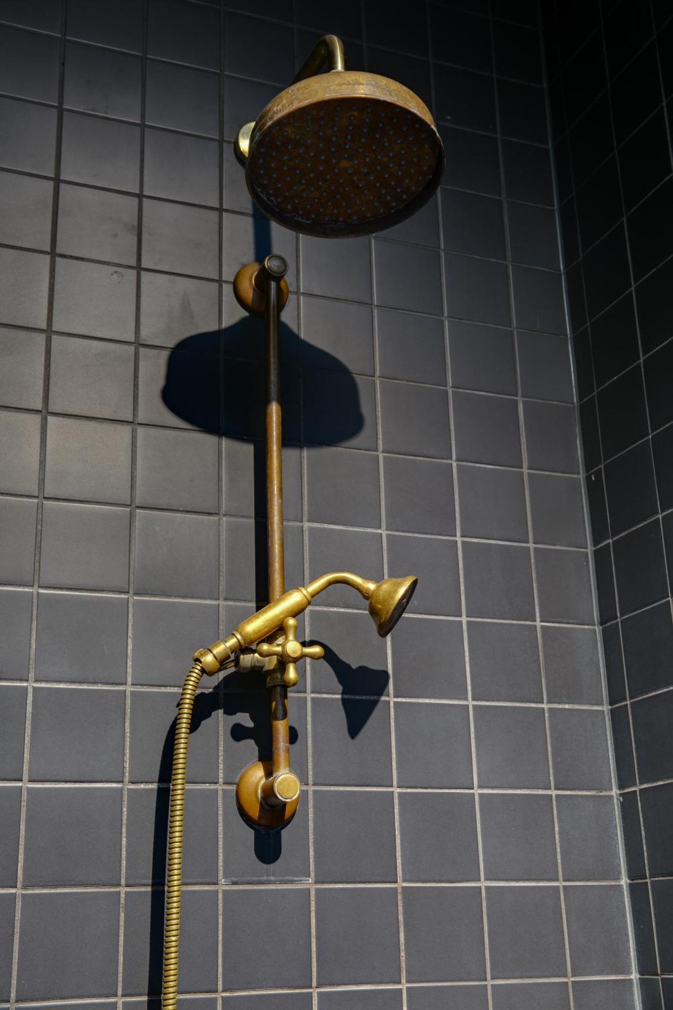 The Duke Boutique Hotel 's-Hertogenbosch  Εξωτερικό φωτογραφία
